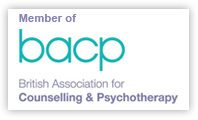 bacp-logo