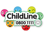 childline-logo