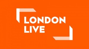 london-live-logo